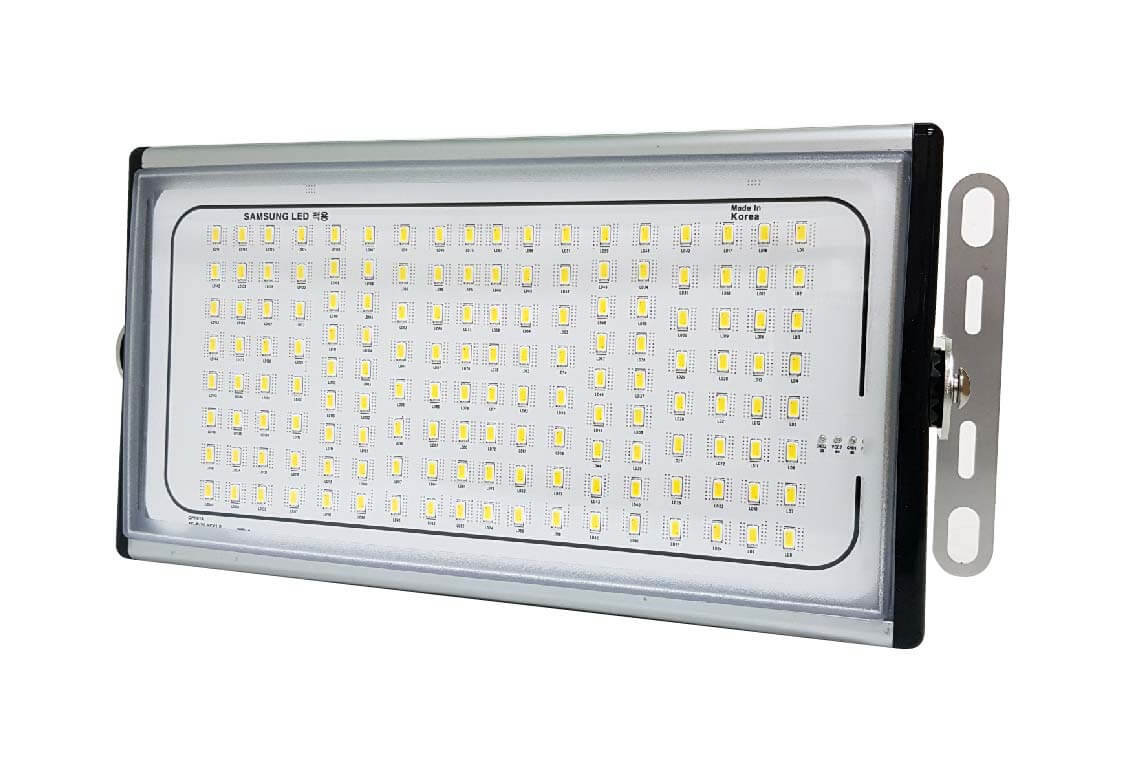 고효율 LED 80W 냉동창고조명 전용, 냉동고조명, 방습조명, 산업조명